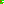 Destellos dst-6816406