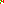 Destellos dst-681641