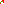 Destellos dst-681642