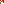 Destellos dst-681644