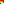 Destellos dst-681645