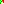 Destellos dst-681647