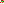 Destellos dst-68165