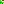 Destellos dst-6816501