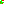 Destellos dst-6816502