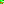 Destellos dst-6816505