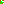 Destellos dst-6816506