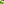 Destellos dst-6816507