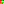 Destellos dst-6816508