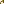 Destellos dst-681651