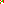 Destellos dst-681652