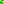 Destellos dst-6816524