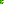 Destellos dst-6816525