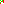 Destellos dst-681653
