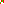 Destellos dst-681654