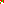 Destellos dst-681655