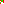 Destellos dst-681656