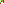 Destellos dst-681657
