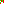 Destellos dst-681659