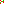 Destellos dst-681660