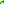 Destellos dst-681661