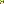 Destellos dst-681662