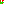 Destellos dst-6816624