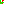 Destellos dst-6816626