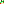 Destellos dst-681663