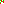 Destellos dst-681665