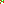 Destellos dst-681666