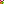 Destellos dst-6816661