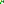 Destellos dst-681667
