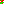 Destellos dst-6816672