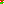 Destellos dst-6816676