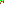 Destellos dst-681668