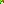 Destellos dst-681670