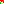 Destellos dst-681673