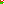 Destellos dst-6816744