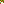 Destellos dst-681675