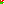Destellos dst-6816751