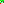Destellos dst-681676