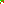 Destellos dst-681677