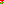 Destellos dst-6816797