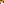 Destellos dst-681680