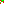 Destellos dst-681685