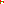 Destellos dst-681686