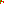 Destellos dst-681690