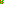 Destellos dst-6816905