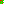 Destellos dst-6816907